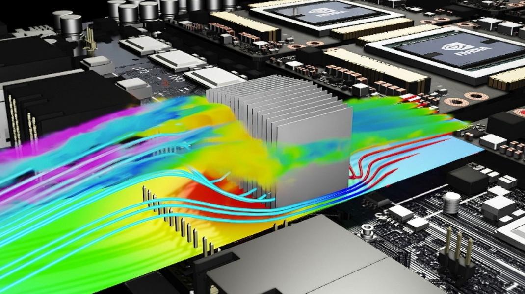 Elektronik & 5G
