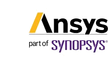 Ansys part of Synopsys