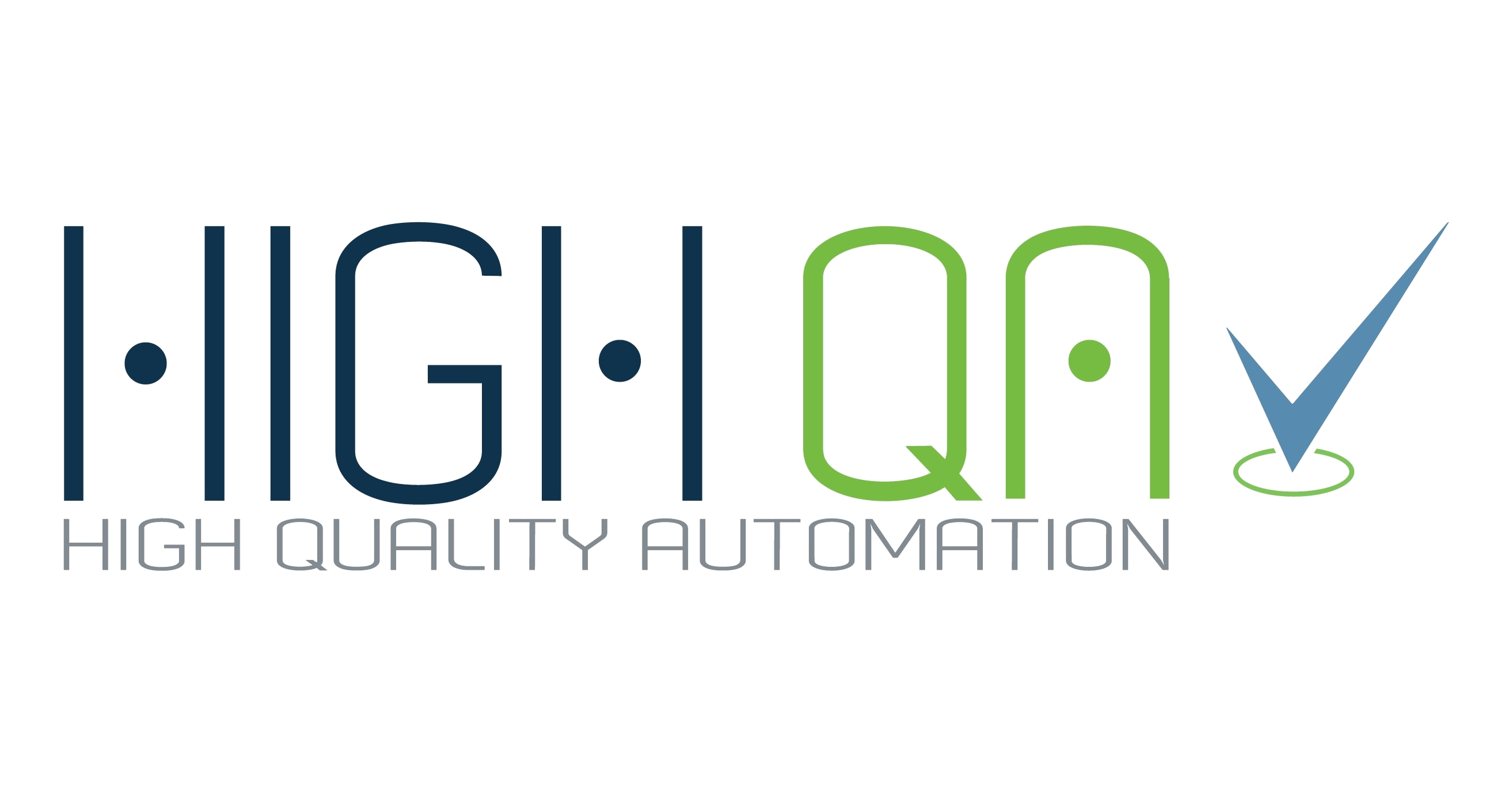 High QA