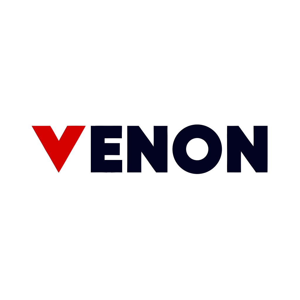 VENON